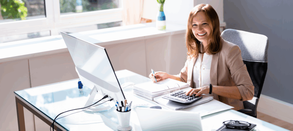 Digital Loss Investigation advisor